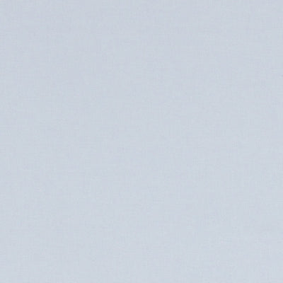 Alora Ice Blue Fabric by Clarke and Clarke
