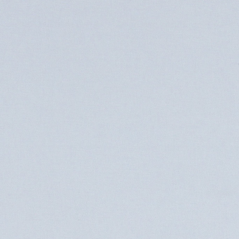 F1097/27 Alora Ice Blue Fabric by Clarke and Clarke