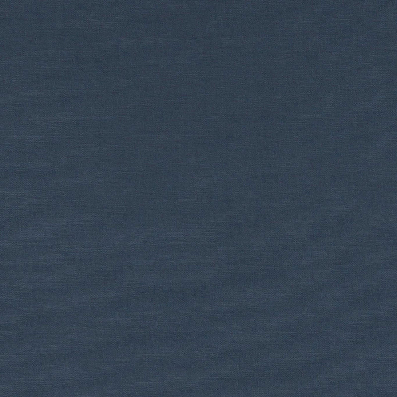 F1097/28 Alora Ink Fabric by Clarke and Clarke