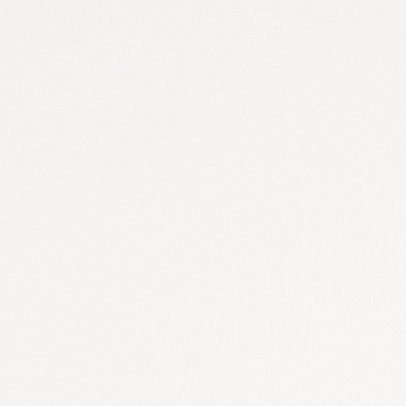 F1097/29 Alora Ivory Fabric by Clarke and Clarke