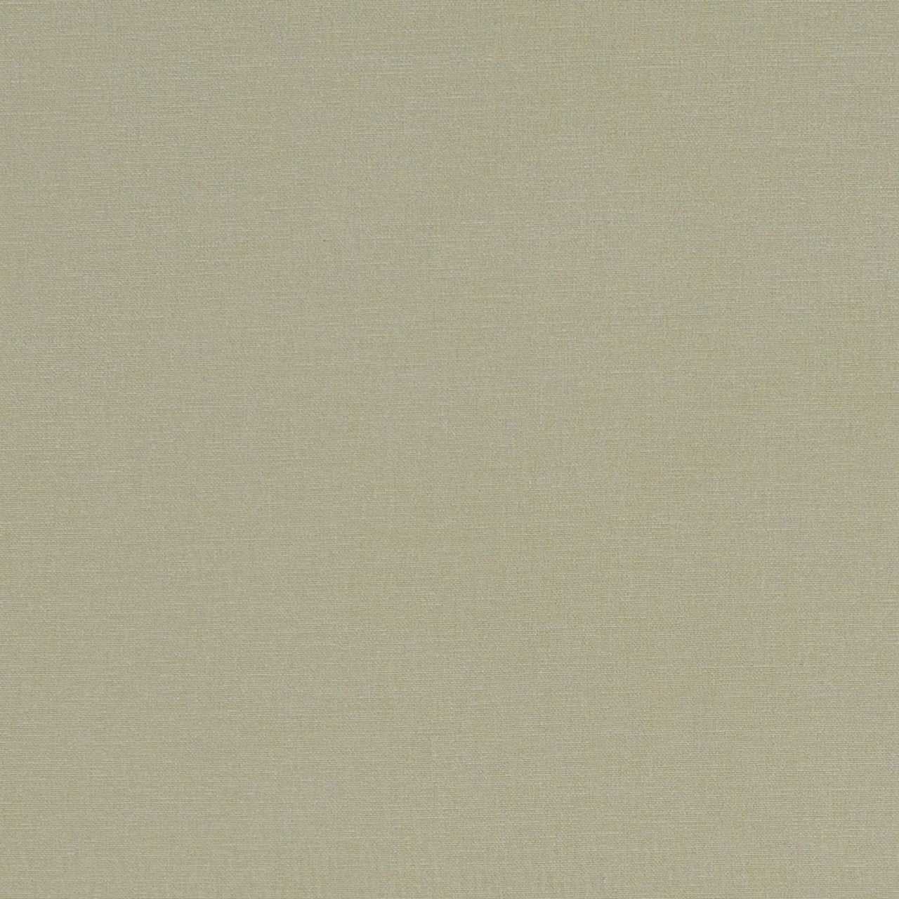 F1097/30 Alora Khaki Fabric by Clarke and Clarke