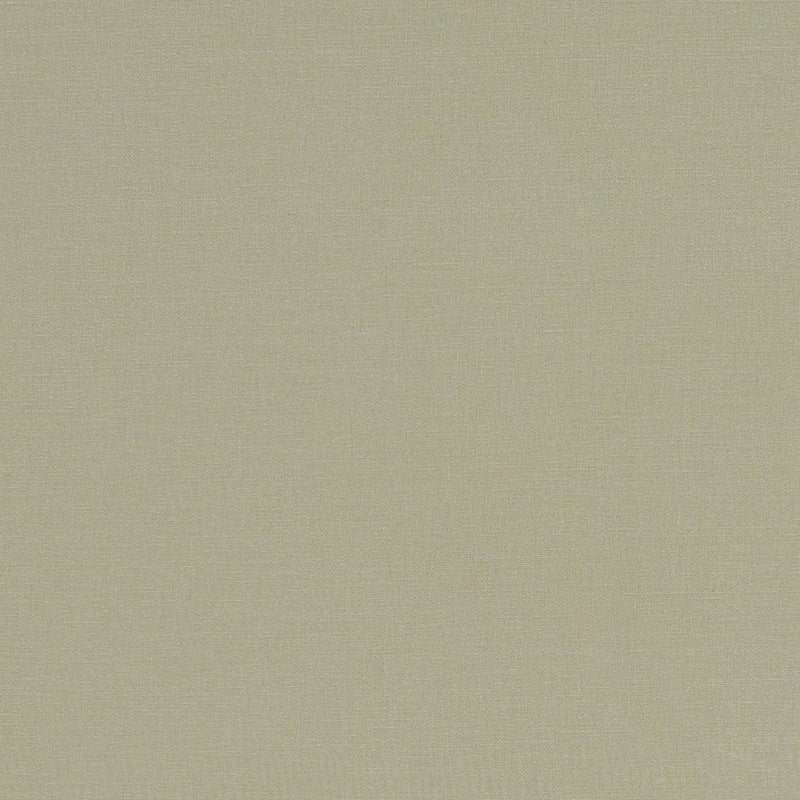 F1097/30 Alora Khaki Fabric by Clarke and Clarke