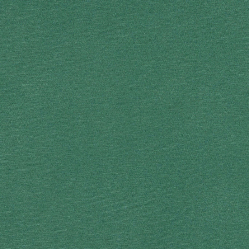 F1097/31 Alora Leaf Fabric by Clarke and Clarke