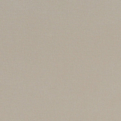 Alora Linen Fabric by Clarke and Clarke
