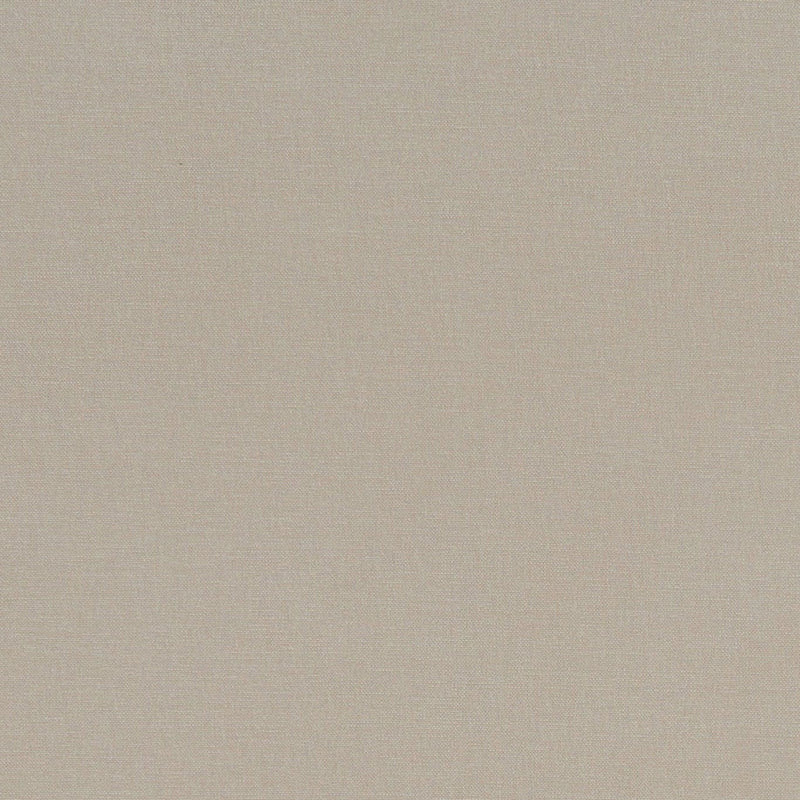 F1097/33 Alora Linen Fabric by Clarke and Clarke