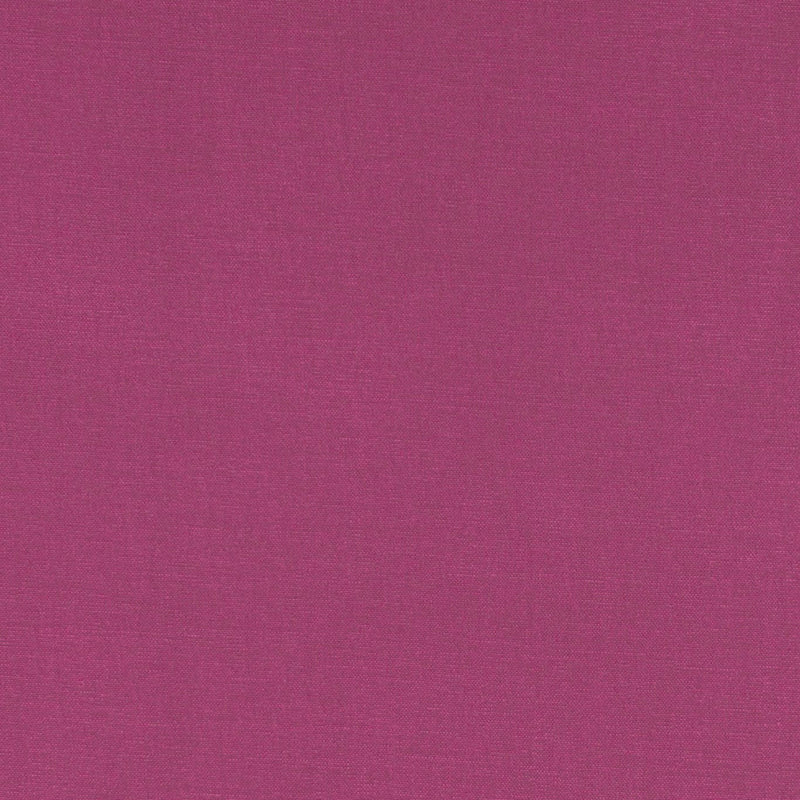 F1097/34 Alora Magenta Fabric by Clarke and Clarke