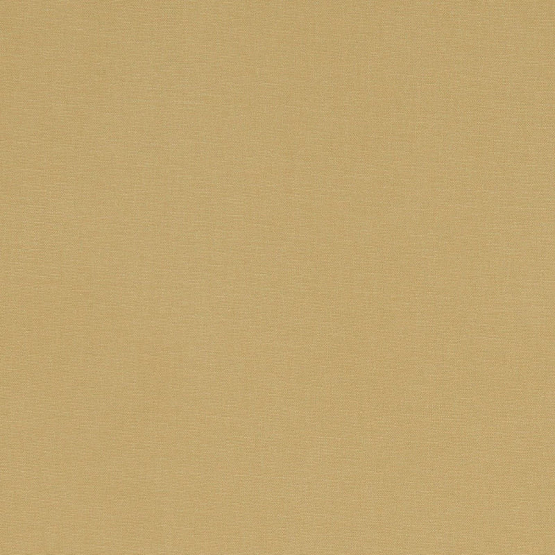 F1097/35 Alora Malt Fabric by Clarke and Clarke