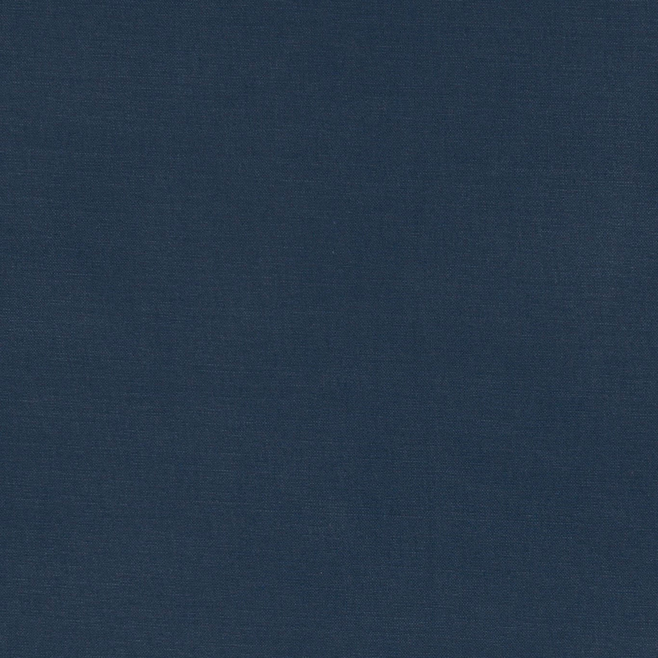 F1097/36 Alora Marine Fabric by Clarke and Clarke