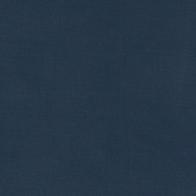 F1097/36 Alora Marine Fabric by Clarke and Clarke