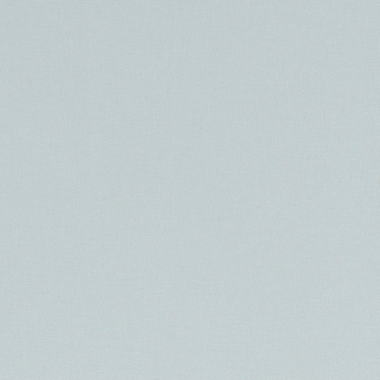 F1097/37 Alora Mineral Fabric by Clarke and Clarke