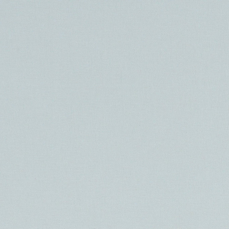 F1097/37 Alora Mineral Fabric by Clarke and Clarke