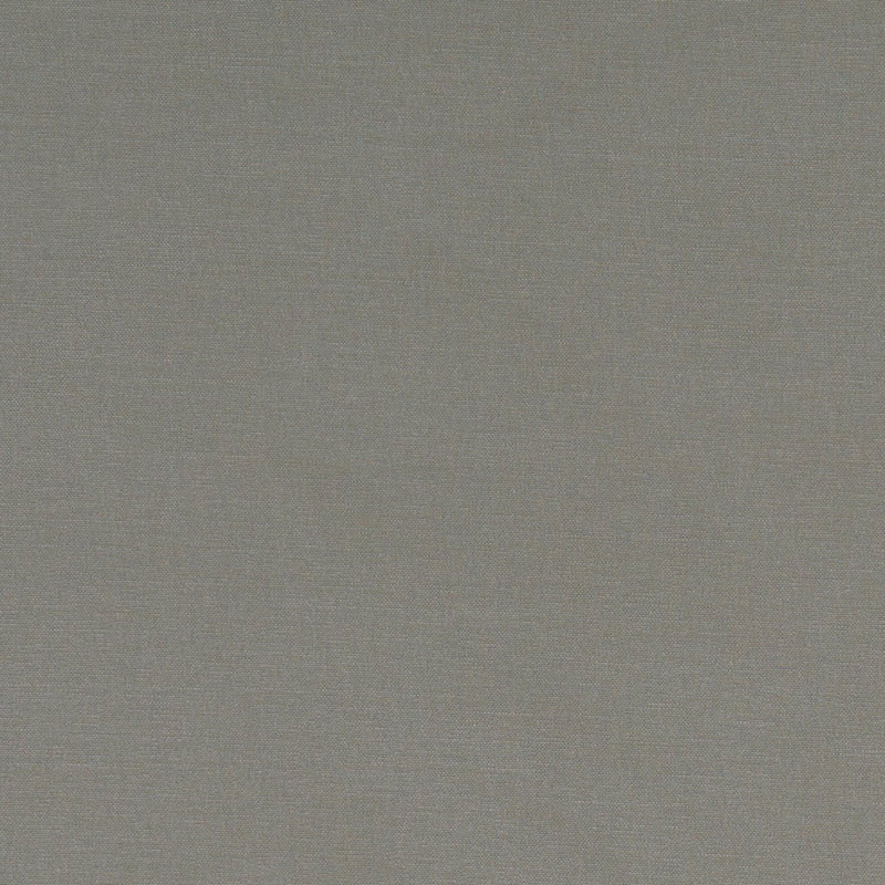 F1097/38 Alora Mink Fabric by Clarke and Clarke