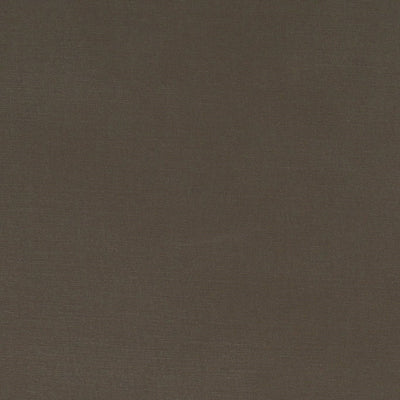 Alora Mocha Fabric by Clarke and Clarke