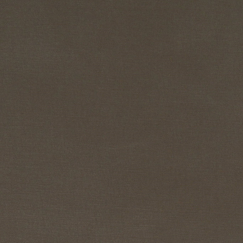F1097/40 Alora Mocha Fabric by Clarke and Clarke