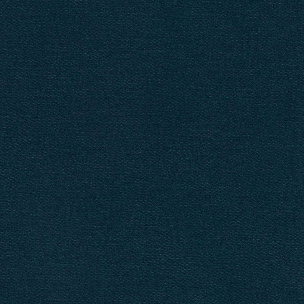 F1097/42 Alora Navy Fabric by Clarke and Clarke