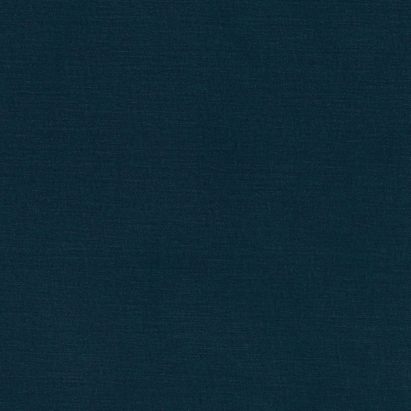 F1097/42 Alora Navy Fabric by Clarke and Clarke