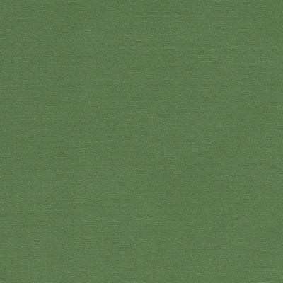 Alora Palm Fabric by Clarke and Clarke