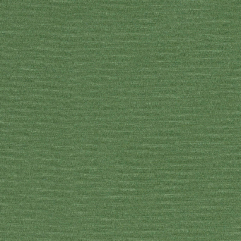 F1097/43 Alora Palm Fabric by Clarke and Clarke