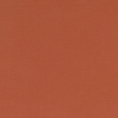 Alora Paprika Fabric by Clarke and Clarke