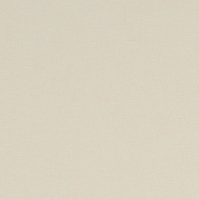 Alora Parchment Fabric by Clarke and Clarke