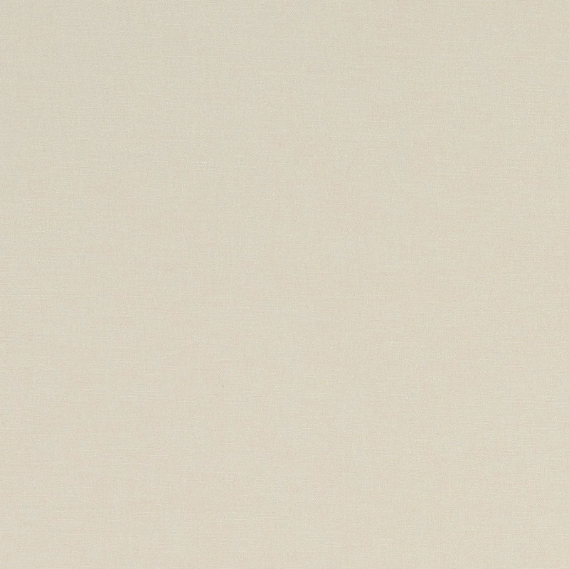 F1097/45 Alora Parchment Fabric by Clarke and Clarke