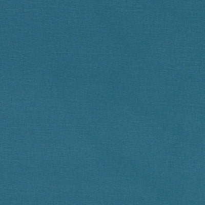 Alora Peacock Fabric by Clarke and Clarke