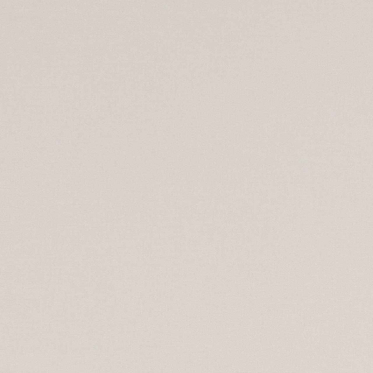 F1097/47 Alora Pearl Fabric by Clarke and Clarke