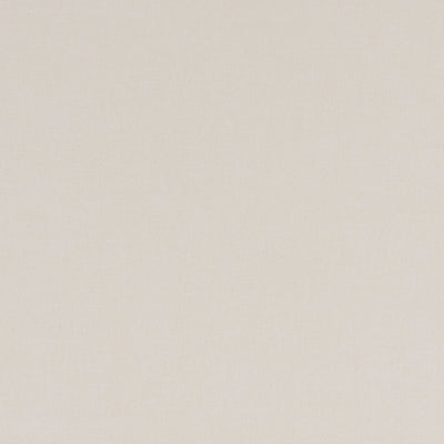 Alora Pearl Fabric by Clarke and Clarke
