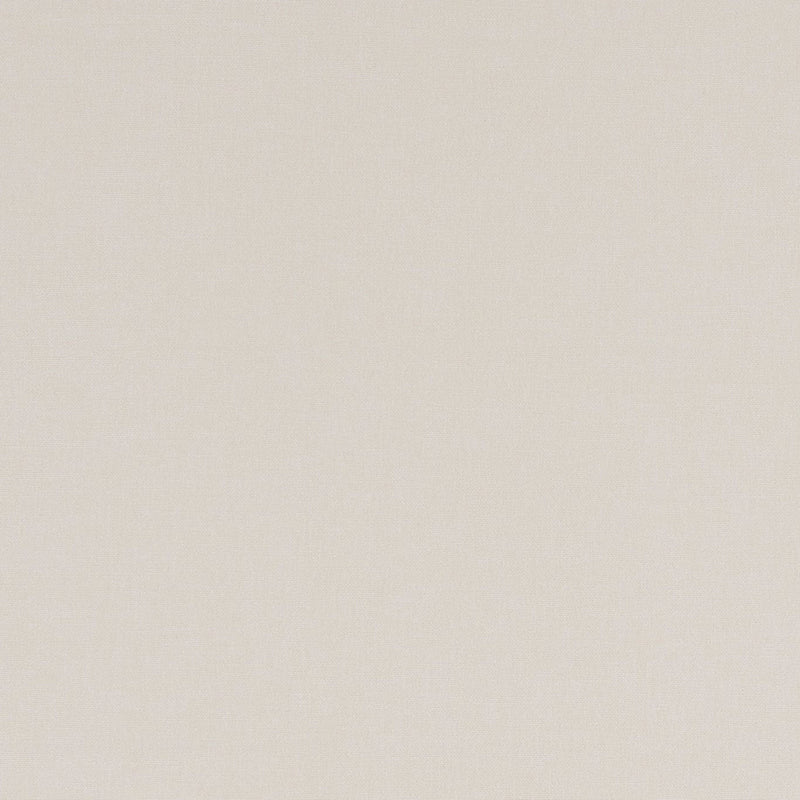 F1097/47 Alora Pearl Fabric by Clarke and Clarke
