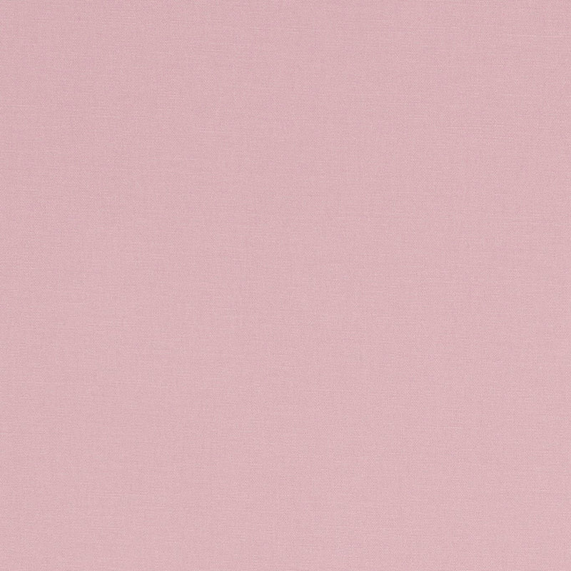 F1097/48 Alora Peony Fabric by Clarke and Clarke