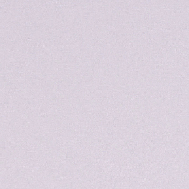F1097/49 Alora Petal Fabric by Clarke and Clarke