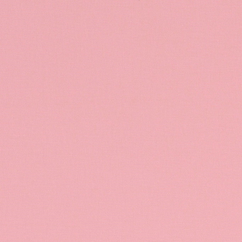 F1097/50 Alora Pink Fabric by Clarke and Clarke