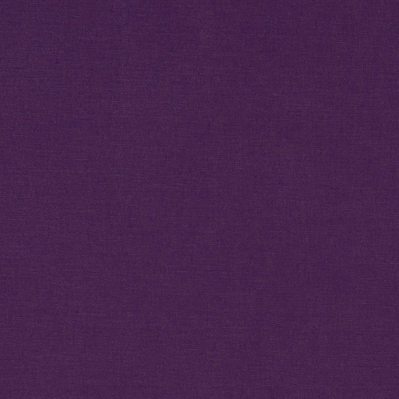 F1097/51 Alora Plum Fabric by Clarke and Clarke