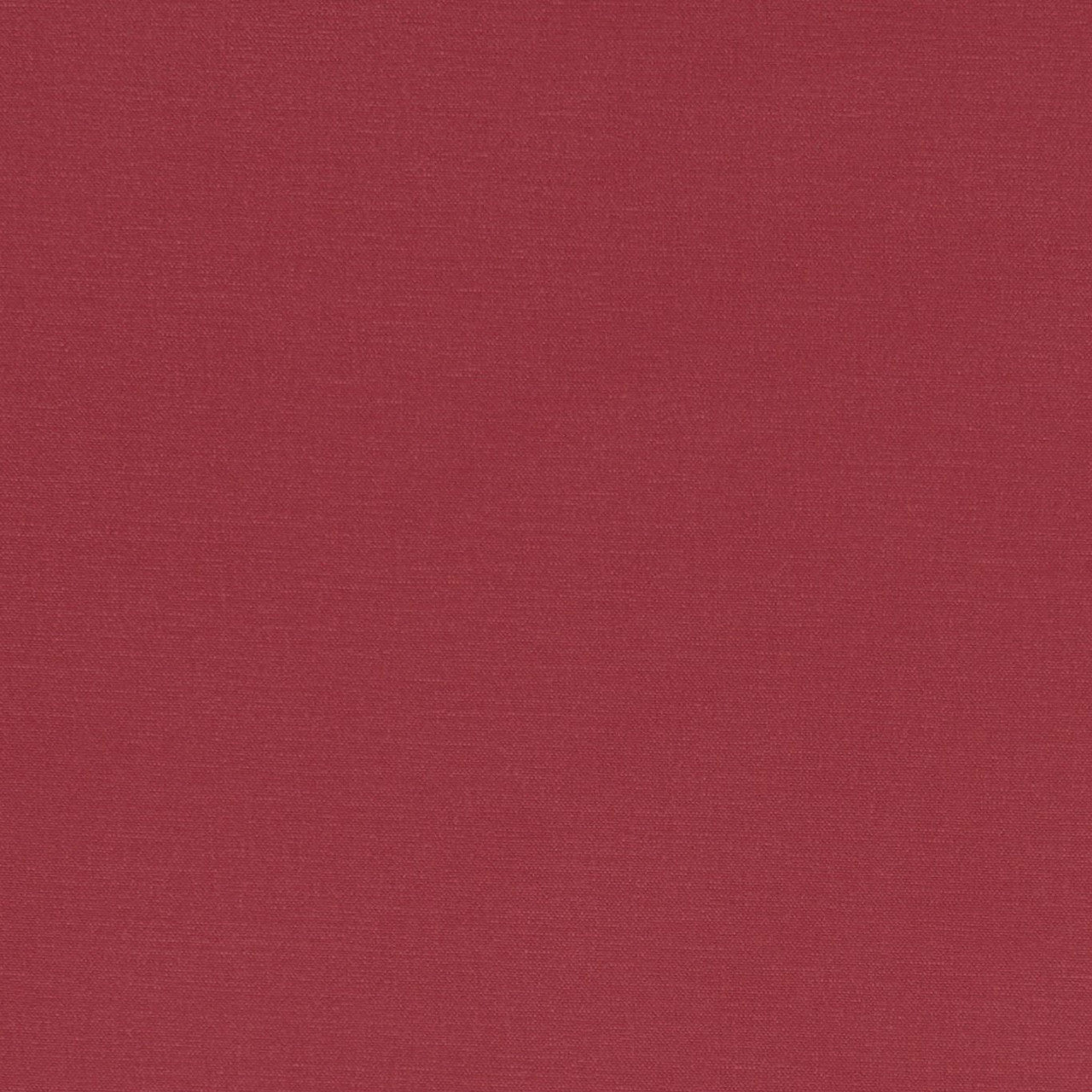F1097/52 Alora Raspberry Fabric by Clarke and Clarke
