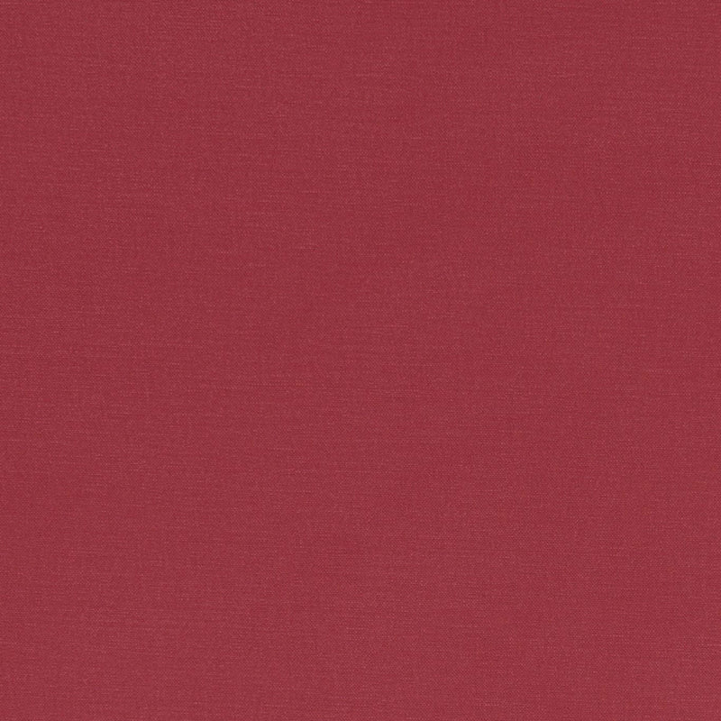F1097/52 Alora Raspberry Fabric by Clarke and Clarke