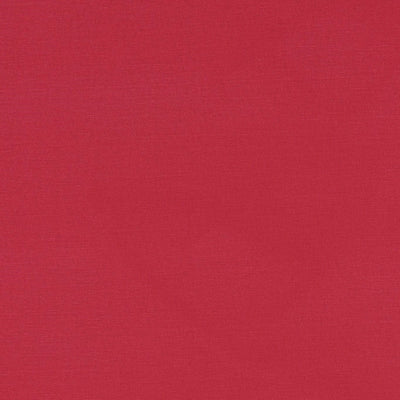 Alora Rouge Fabric by Clarke and Clarke