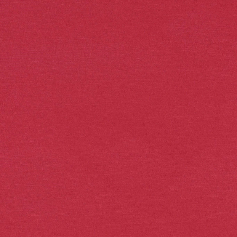 F1097/54 Alora Rouge Fabric by Clarke and Clarke