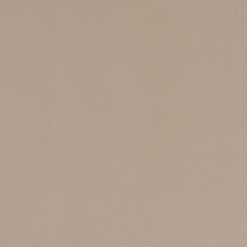 F1097/55 Alora Sand Fabric by Clarke and Clarke