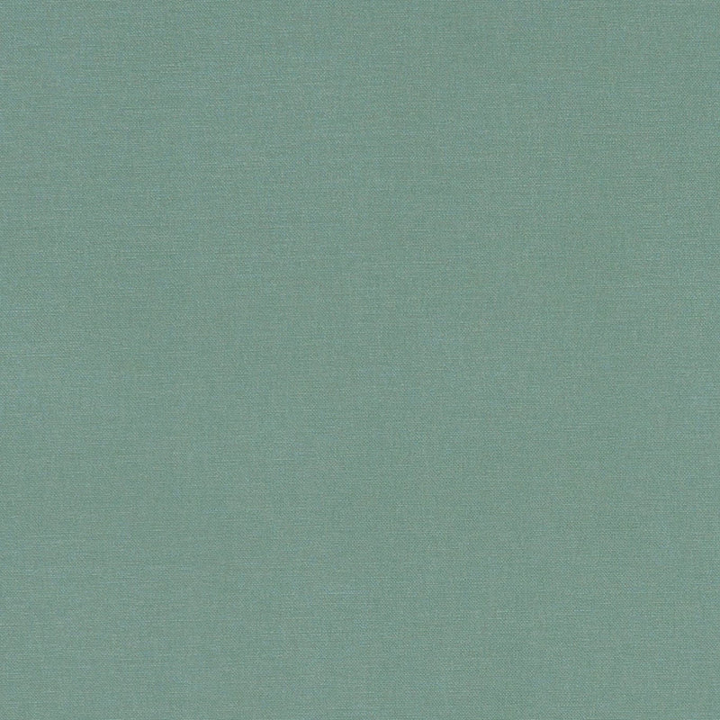 F1097/56 Alora Seafoam Fabric by Clarke and Clarke