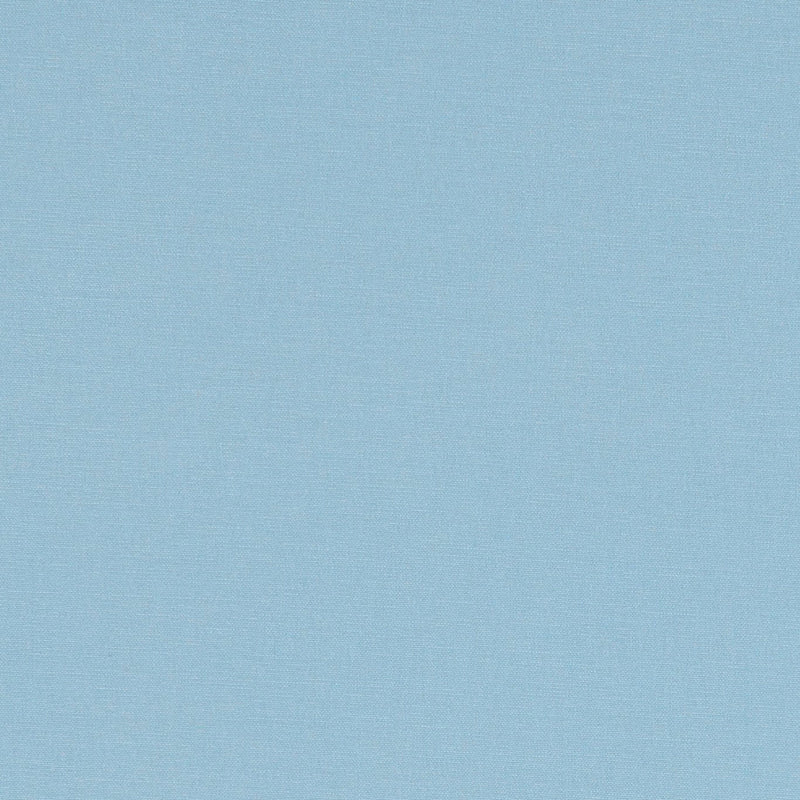 F1097/57 Alora Sky Fabric by Clarke and Clarke