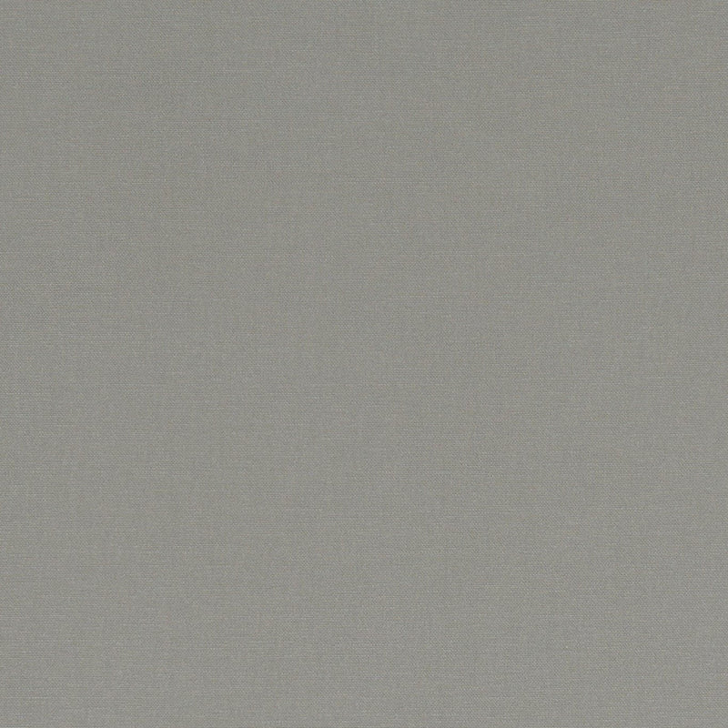 F1097/58 Alora Smoke Fabric by Clarke and Clarke