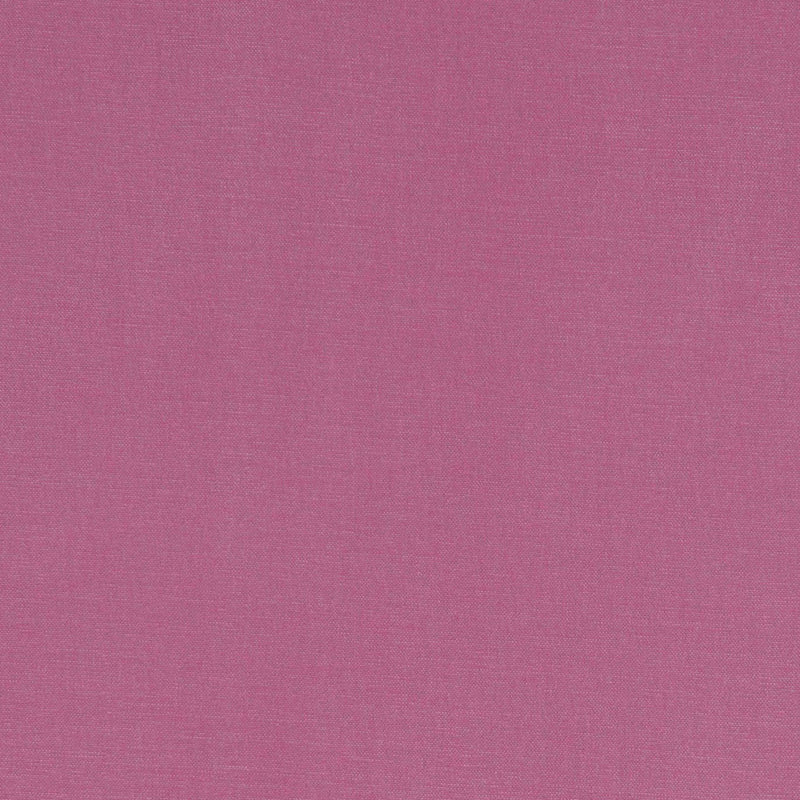 F1097/59 Alora Sorbet Fabric by Clarke and Clarke