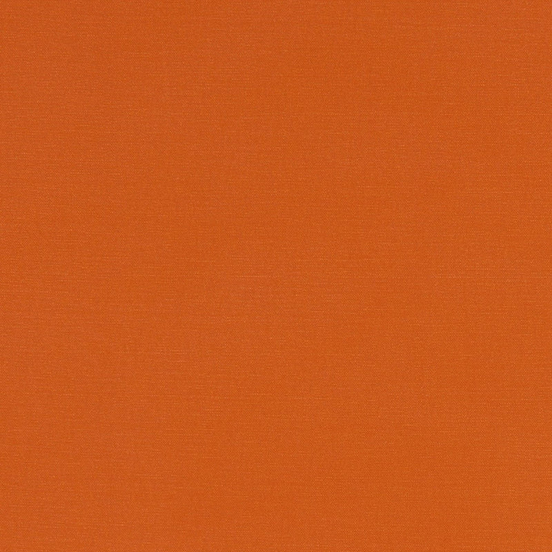 F1097/60 Alora Spice Fabric by Clarke and Clarke