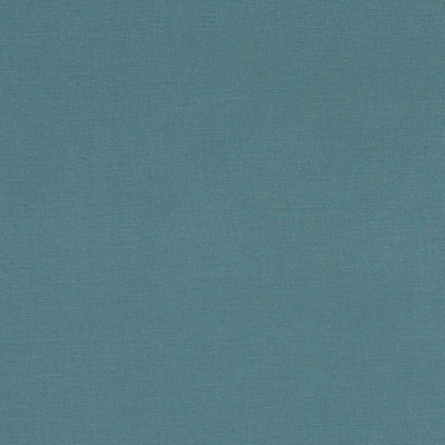 Alora Spruce Fabric by Clarke and Clarke