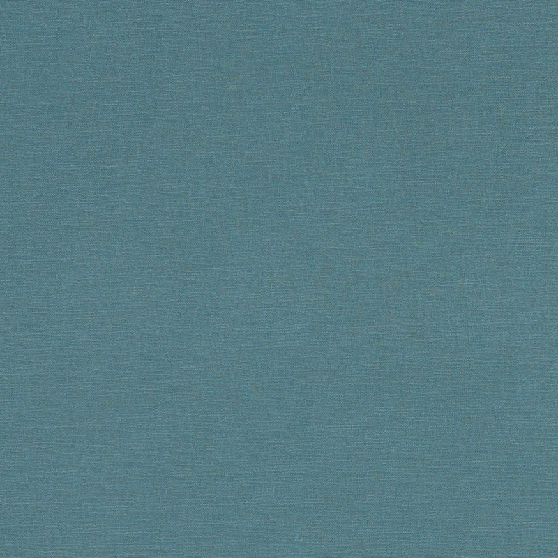 F1097/61 Alora Spruce Fabric by Clarke and Clarke