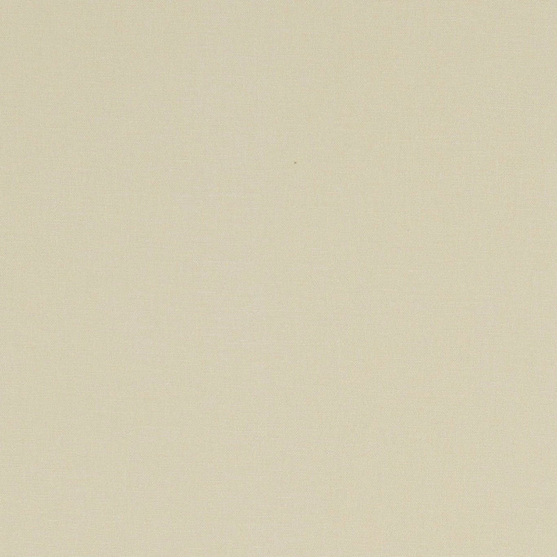 F1097/62 Alora Stone Fabric by Clarke and Clarke