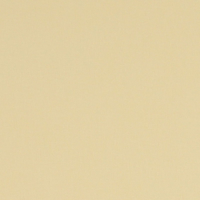 F1097/63 Alora Straw Fabric by Clarke and Clarke