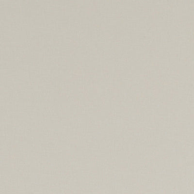 Alora String Fabric by Clarke and Clarke