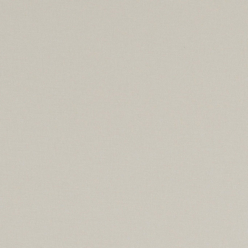 F1097/64 Alora String Fabric by Clarke and Clarke