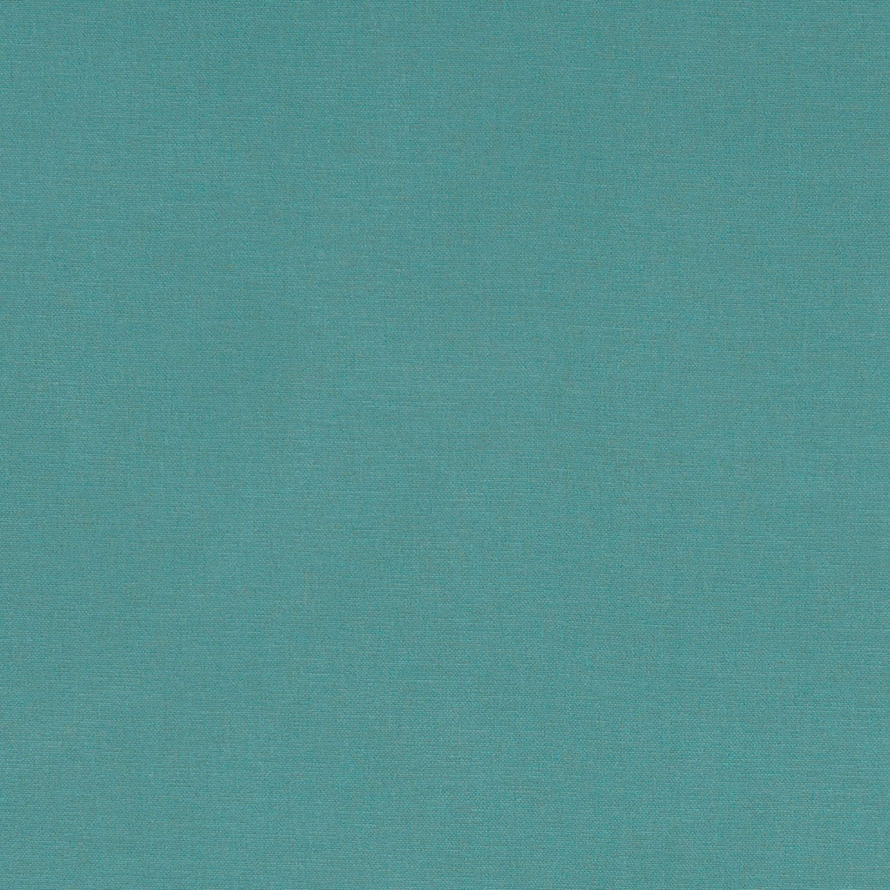 F1097/65 Alora Surf Fabric by Clarke and Clarke